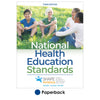 The backward-design approach to standards-based curriculum and instructional design process