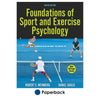 Understanding mental health within sport psychology