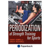 Physiology of Strength Training