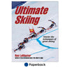 Maintaining balance in skiing