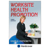 Developing a marketing strategy for your worksite health program