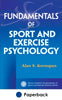 Careers in sport and exercise psychology