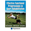 Introduction to the key components of functional progression programs