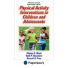 Parents have role to play in encouraging healthy behaviors