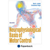 Preprogrammed Reactions Versus Stretch Reflexes