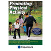 Daily physical activity recommended for children and adolescents