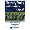 Strategies for facilitating difficult conversations about diversity and inclusion