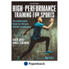 How to translate athletic qualities into sport performance