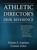 Helping athletic directors comply with governance association rules