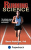 Genes and Running Performance
