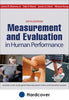 Measurement Challenges for Children with Physical and Mental Disabilities