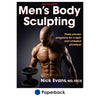 Reduce body fat to show sculpted muscles