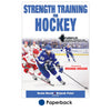 Hockey-Specific Goals of a Resistance Training Program