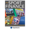 Financing a college football stadium