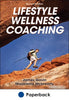 Understand the flow model of lifestyle wellness coaching