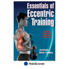 Understand the fundamentals of eccentric training