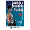 How to use eccentric training with clients