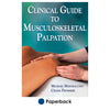 The importance of palpation as a component of examination