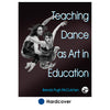 Teach academics through dance