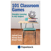 Stimulating games improve students' study skills