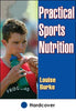 Learn the features of well-designed research on sport supplements