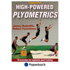Five factors that determine if plyometrics training is a good option