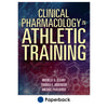 Guidelines for sports medicine professionals traveling with prescription medications