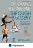 How the musculature of the abdomen and back work together to improve alignment