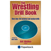 Use specialized wrestling workouts to train for tough matches