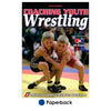 Rules of wrestling competitions explained
