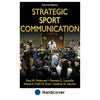 Career options for sport communication: Five segments
