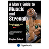 Tips and Benefits of the Muscular Endurance and Conditioning Starter Program 1