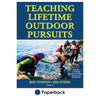 Outdoor pursuits offer benefits for PE programs