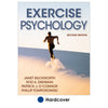 Considerations when measuring exercise effects on mood