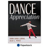 Spotlight: K-5 Public School Dance Teacher