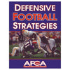 Preparing defensive game plan key to winning