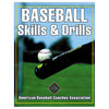 Prepare mentally for the baseball swing