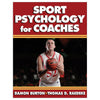 Good communication skills are key to successful coaching