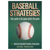 Locating pitches in baseball