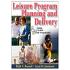 Motivation strategies keep recreation program participants coming back