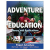 Careful planning needed when designing, conducting adventure activities