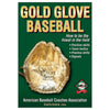 Executing pickoffs and rundowns
