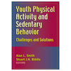 Linking youth inactivity with health outcomes