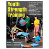 A step by step guide for a proper bench press