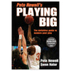 Post play for all positions