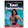 Why choose swimming?