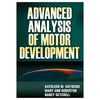 Dynamic systems model has much to offer researchers interested in understanding developmental change