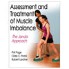 Restoration of muscle balance