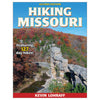 Explore Pinnacles Youth Park in Missouri