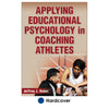 Coaches can use behaviorism to increase athletes' motivation